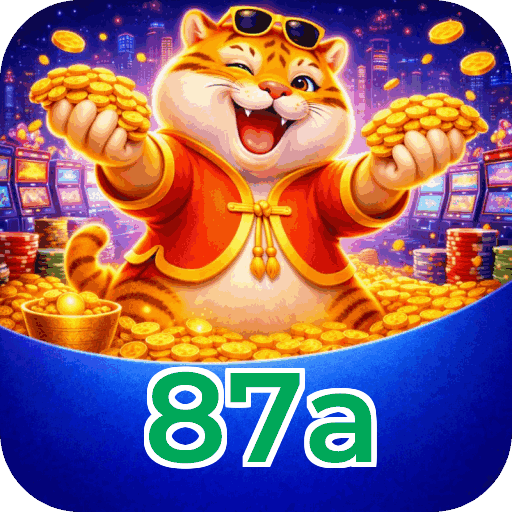 Grandes vencedores 87a de São Paulo, Rio de Janeiro, Belo Horizonte - Saques PIX confirmados