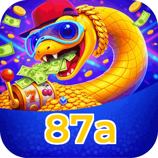 Comparação APP mobile vs versão web da 87a