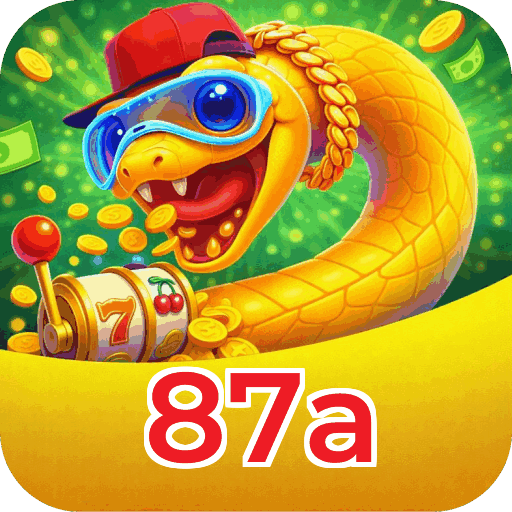 87a segurança SSL 256-bit - Licença Curaçao, eCOGRA, GLI certificado