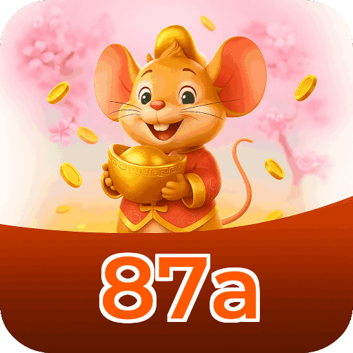 FAQ 87a Brasil - Perguntas frequentes sobre bônus, PIX, RTP, APP mobile e VIP