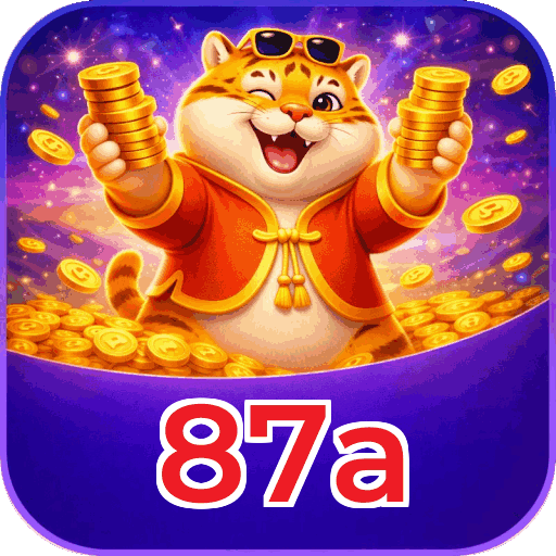 6 vantagens exclusivas do programa VIP da 87a