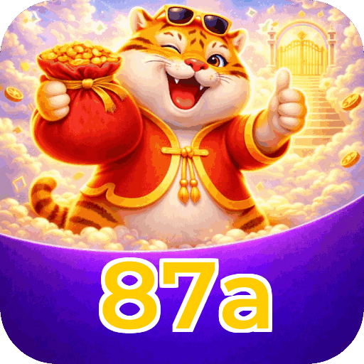 Estatísticas de bônus da 87a em São Paulo, Rio de Janeiro e Brasília