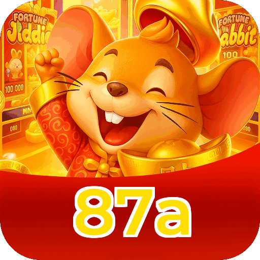 87a bônus R$5.000 + 500 giros - Rollover 35x, prazo 30 dias, 38% taxa conversão