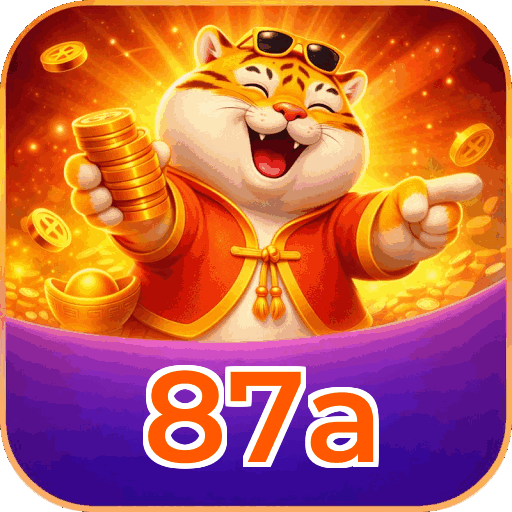 Estatísticas 87a novembro 2026 - 87 mil jogadores ativos, R$47M pagos, RTP 96.52%