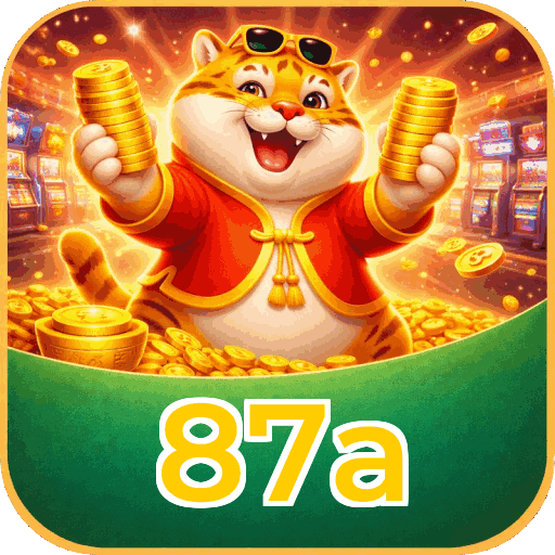 Requisitos do APK da 87a para Android