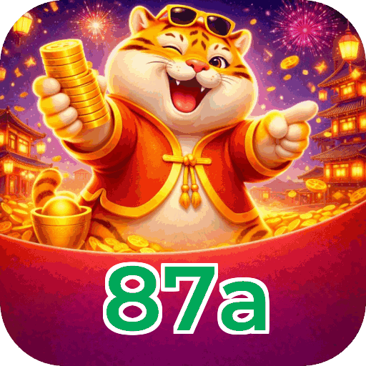 87a suporte 24/7 português Brasil - 47 atendentes brasileiros chat ao vivo