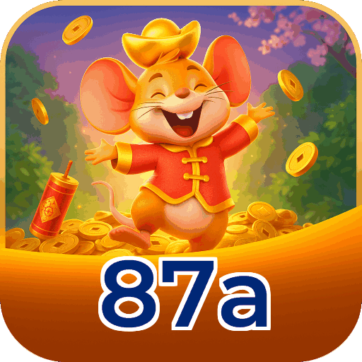 Principais provedores de slots da 87a - NetEnt, Pragmatic Play, Play'n GO